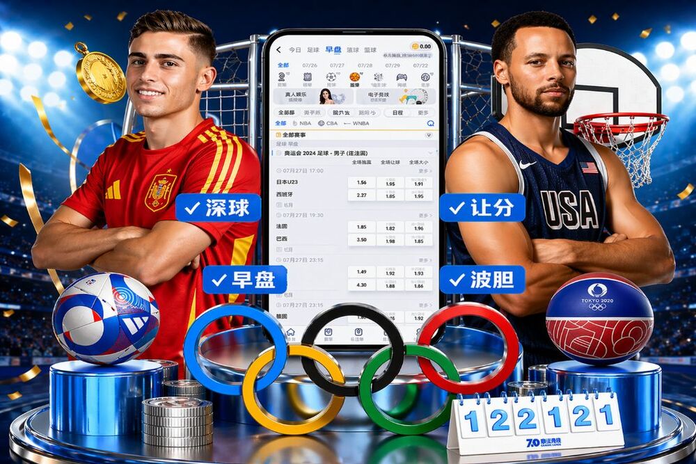 世界杯下注入口 关于我们