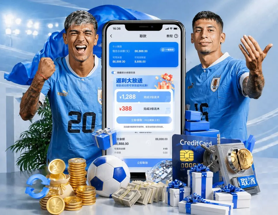 世界杯下注入口 联系我们